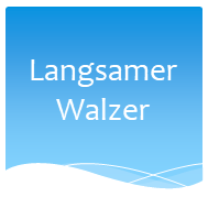 Langsamer_Walzer