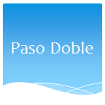 Paso_Doble