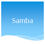 Samba