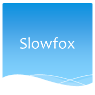 Slowfox