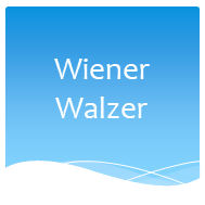 Wiener_Walzer